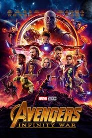 Avengers Infinity War Film Complet En Ligne Free Original Marvel Studios Infinity War Avengers Bioskop