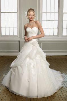 20 Best Mori Lee Wedding Dress Images Mori Lee Wedding Dress