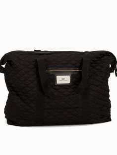 De 20+ beste bildene for Purse | bærepose, bagger, håndveske De 20+ beste bildene for Purse | bærepose, bagger, håndveske