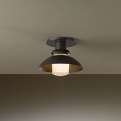 the 16 best carnoy hall lighting images on pinterest hall lighting