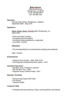 Examples Of Objectives Pleasing Pinetta Giselle On Resume Objective Ideas Pinterest Resume . Examples Of Objectives Inspiration Pinetta Giselle On Resume Objective Ideas Pinterest Resume .