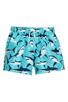 cortar a tajos clon miel 8 mejores imágenes de Shores caballeros | ropa de playa hombre, traje de baño hombre, pantalonetas hombre cortar a tajos clon miel 8 mejores imágenes de Shores caballeros | ropa de playa hombre, traje de baño hombre, pantalonetas hombre