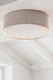 Image Result For Hoop Light Fitting Australia Bedroom Ceiling Flush Lights Uk Fittings Ceiling Light Fittings, Bedroom Ceiling Light Fittings Uk