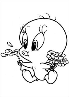 160 Ideas De Loony Toons En 21 Caricatura De Bebe Looney Tunes Dibujos De Piolin 160 Ideas De Loony Toons En 21 Caricatura De Bebe Looney Tunes Dibujos De Piolin