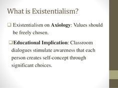 philosophical essay example