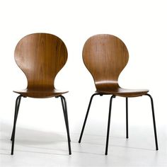 Les 12 meilleures images de Chaise | Chaise, Chaise design Les 12 meilleures images de Chaise | Chaise, Chaise design