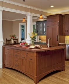 65 Best Mission Style Kitchens Images Kitchen Remodel 65 Best Mission Style Kitchens Images