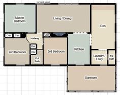 tips and tricks for choosing the perfect paint color color with a