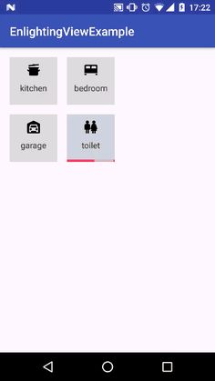 Android arsenal image picker
