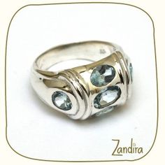 bague homme zandira bague homme zandira