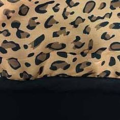 Ambesonne Clock Head Scarf Hair Wrap Vintage New Year Balls