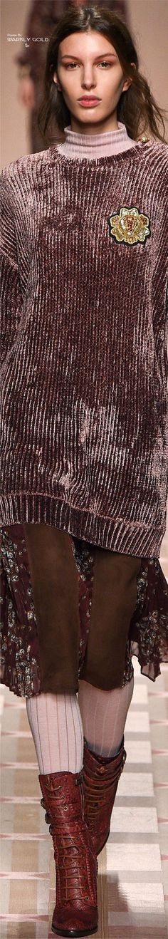 200+ Best ❀❀ TRUSSARDI ColleCtion ❀❀ images | divat 200+ Best ❀❀ TRUSSARDI ColleCtion ❀❀ images | divat