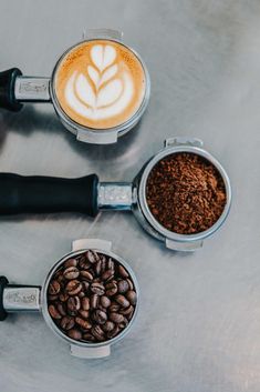 espresso pierdere de grăsime