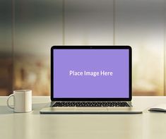 Download Realistic Screen Mock Up Free Mockup Mockup Mockup Free Psd Mockup Design