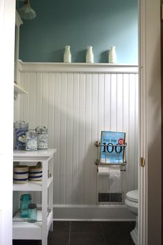 Bathroom Beadboard beadboard bathroom design | 1,277 beadboard bathroom design photos Bathroom Beadboard beadboard bathroom design | 1,277 beadboard bathroom design photos
