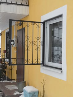 commercial door security bar homemade iron window grill grill design metal gates wrought doors windows shutters gate door security pin by garage doors gates less on windows bar commercial door security bar homemade iron window grill grill design metal gates wrought doors windows shutters gate door security pin by garage doors gates less on windows bar