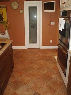 162 Best Paint Colors Images On Pinterest In 2018 Ed Cider By Sherwin Williams Interior Wall Colors Walls Terra Cotta Paint