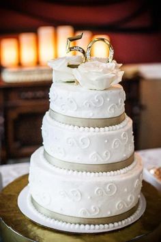 Wedding Cake Gallery and Wedding Cake Examples Beckenham Bromley Wedding Cake Gallery and Wedding Cake Examples Beckenham Bromley