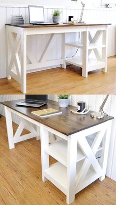 diy office furniture office desk diy farmhouse office desk for the home office desk farmhouse 31 super useful decor ideas to follow best projects diy office furniture office desk diy farmhouse office desk for the home office desk farmhouse 31 super useful decor ideas to follow best projects