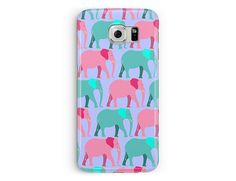 samsung s6 case kawaii samsung s6 case kawaii