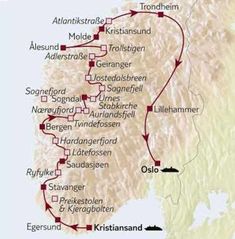 be active tours (beactivetours) auf Pinterest be active tours (beactivetours) auf Pinterest