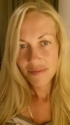 Hacked: Elizabeth Alvarez Nude Hacked: Elizabeth Alvarez Nude