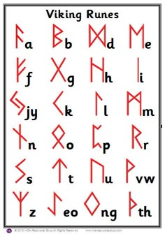 Viking Runes Could Do A Runic Word Search Or Pair It With Something Else Leather Carving Let People Carve Their Name In Runes In Wood Or Soapstone Viking Runes Could Do A Runic Word Search Or Pair It With Something Else Leather Carving Let People Carve Their Name In Runes In Wood Or Soapstone