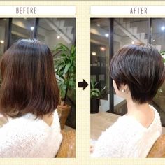 Long To Short Long To Short