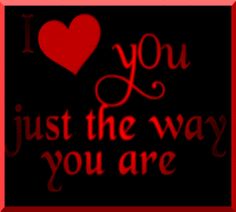 86 Best Love Gifs Images Animated Gif Gif Pictures Heart Pictures