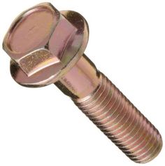 Partially Threaded Made in US 5 Length 5//8-11 Threads Brighton Best 440510 5//8-11 Threads 5 Length Hex Head External Hex Drive Grade 9 Zinc Yellow-Chromate Plated Finish Steel Hex Bolt
