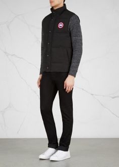 canada goose jacket harvey nichols canada goose jacket harvey nichols