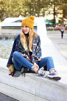 converse azul marino look converse azul marino look