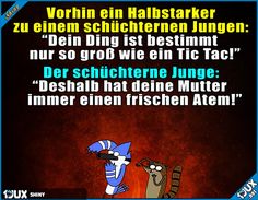 Flirten nur zum spaß