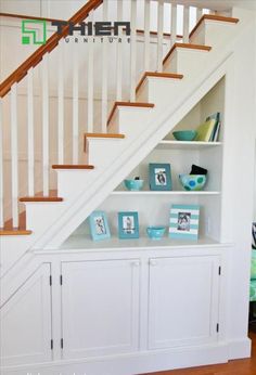 Under Stair Ideas gorgeous under stair storage look charleston transitional Under Stair Ideas gorgeous under stair storage look charleston transitional