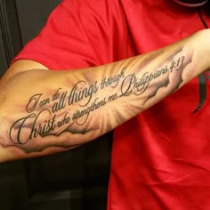 50 bible verse tattoos for men scripture design ideas 50 bible verse tattoos for men scripture design ideas
