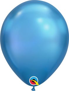 Pearl Vert Menthe Qualatex 5 /"ballons de latex x 10
