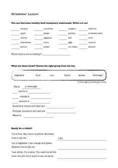Speaking test kennenlernen fragen