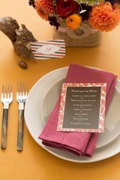 63 best thanksgiving ideas images on pinterest in 2018