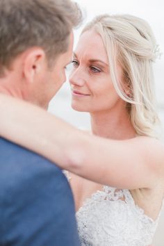 Online dating eerste datum Etiquette