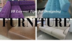 Dr Sofa Sofadoctor On Pinterest Come Visit The Dr Sofa Blog For Homedecor And Interiordesign Tips