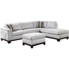 34 Best Small Sectional Sofas Images Living Room Sofa Furniture Found It At Joss Main Reversible Chaise Sectional Velvet Accent Chair Chairs