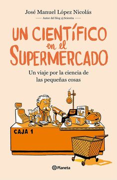 340 Ideas De Libros En 2021 Libros Bioquimica Libros Libros De Anatomia