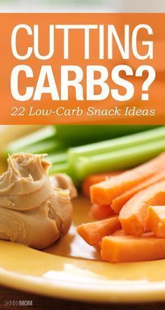 How to lose weight in your thighs while pregnant image 5