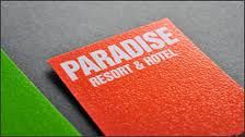 11 Best Raised Letter Business Cards Images On Pinterest Tarjetas Raised Letter Business Cards Businesscards Texture Printing Style Marketing Acceptprint Www