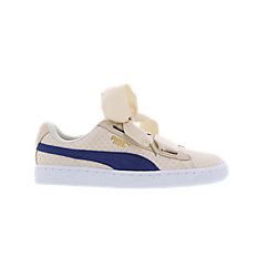 vans schoenen dames footlocker vans schoenen dames footlocker