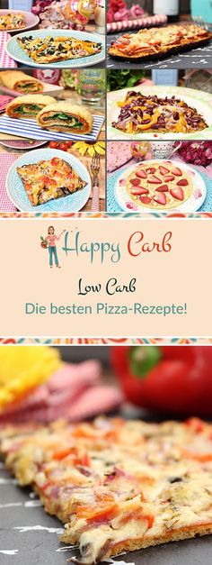 Die 10+ besten Bilder zu Topfenteig Rezepte in 2020 Die 10+ besten Bilder zu Rezepte in 2020 | rezepte, lecker