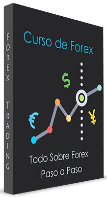Aprender a convertirse en un trader profesional gratis forex