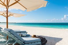 69 Best Travel Images Destinations Beautiful Places To The Triple Stay Turks And Caicos In 3 Days