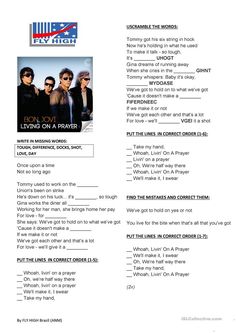 130 Ideas De Canciones En Ingles Canciones Ingles Aprender Inglés