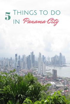 12 Panama Ideas Panama Panama City Panama Panama Travel